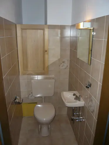 6 Zimmer Haus mit 145 m² in Passau – Bild 11