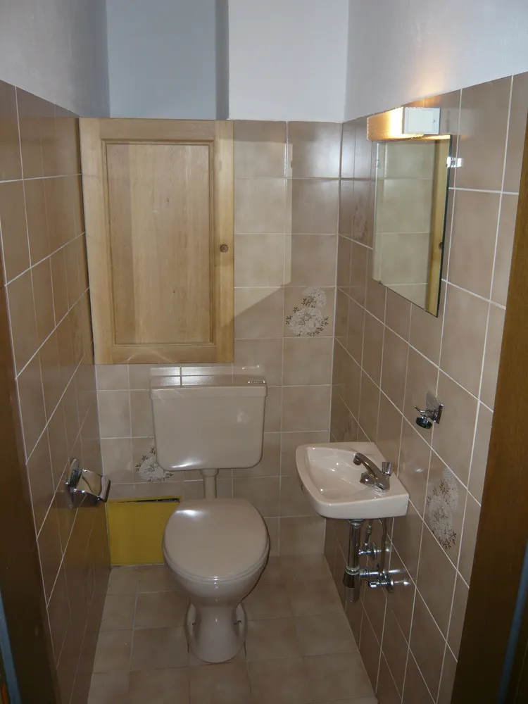 6 Zimmer Haus mit 145 m² in Passau – Bild 11