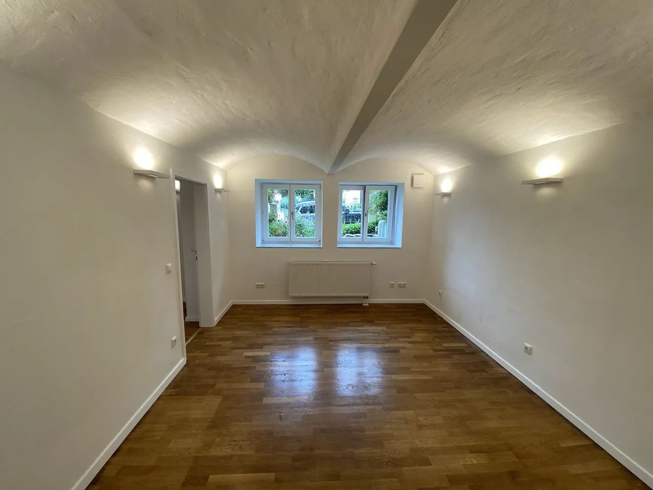 3 Zimmer Wohnung mit 69 m² in Dresden – Bild 11
