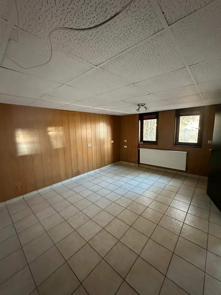 4 Zimmer Haus mit 200 m² in Schwabach – Bild 2