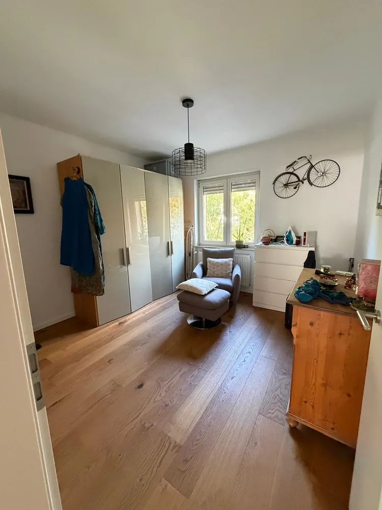 3 Zimmer Wohnung mit 84 m² in Landau in der Pfalz – Bild 12