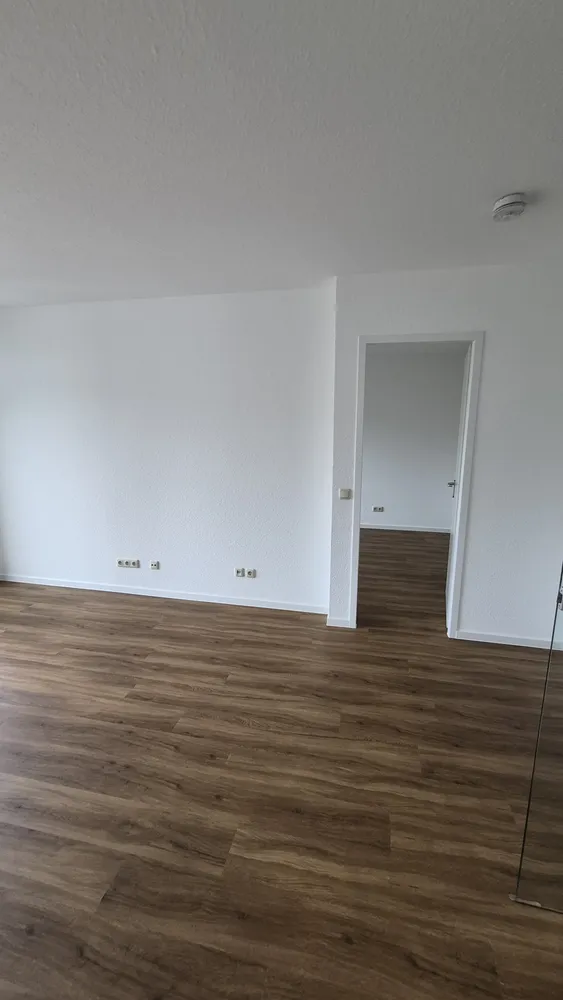 2 Zimmer Wohnung mit 50 m² in Leipzig – Bild 9