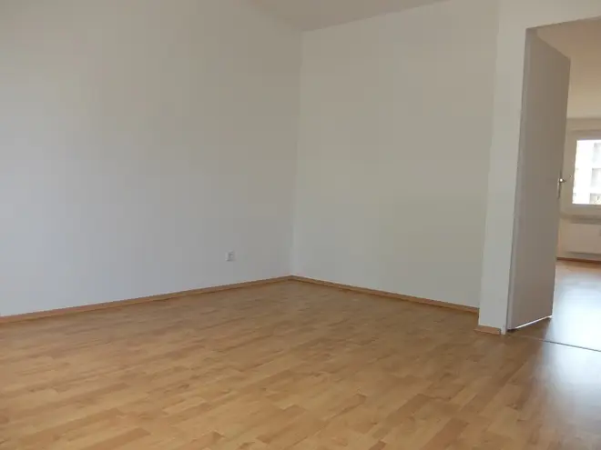 2 Zimmer Wohnung mit 49 m² in Chemnitz – Bild 4