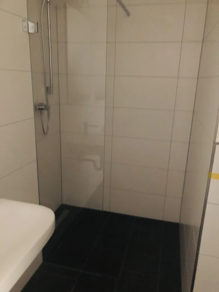 2 Zimmer Wohnung mit 75 m² in Bad Kreuznach – Bild 8