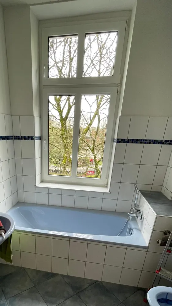 3 Zimmer Wohnung mit 63 m² in Solingen – Bild 10