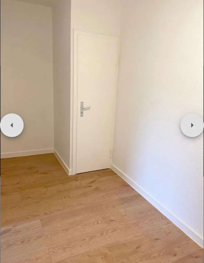 3 Zimmer Wohnung mit 65 m² in Düsseldorf – Bild 7