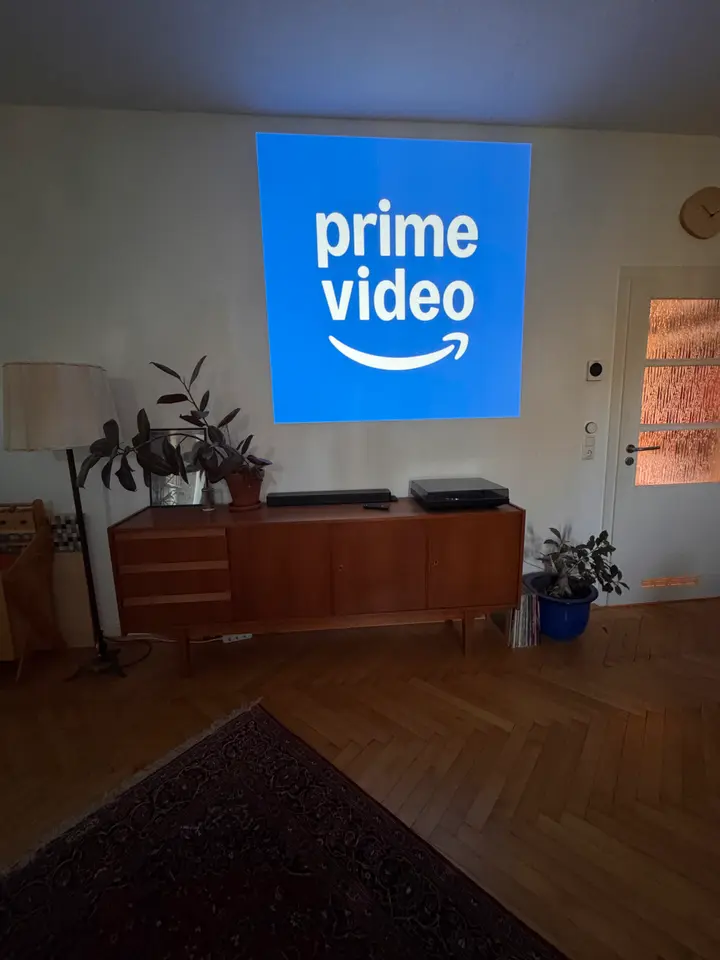 WG-Zimmer mit 75 m² in Pulheim – Bild 7