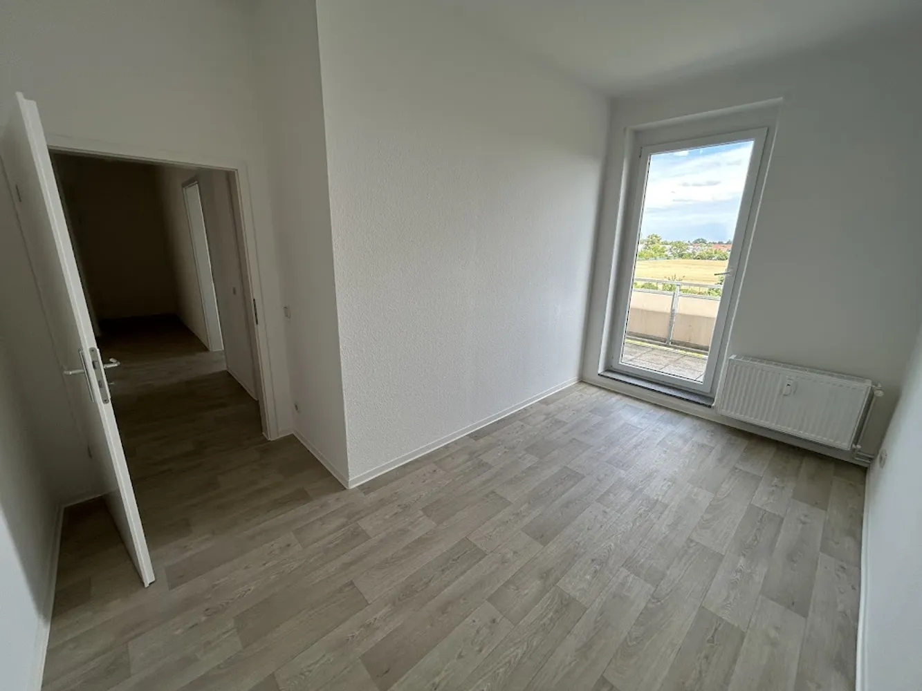 3 Zimmer Wohnung mit 71 m² in Magdeburg – Bild 5