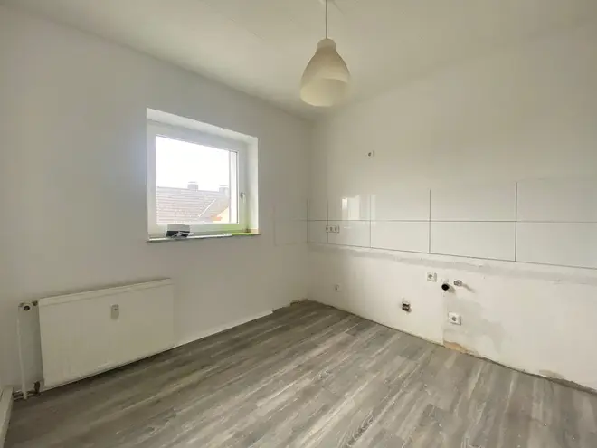 4 Zimmer Wohnung mit 73 m² in Dortmund – Bild 5