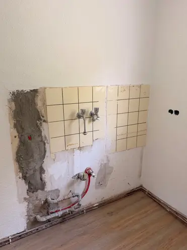 3 Zimmer Wohnung mit 68 m² in Dortmund – Bild 8