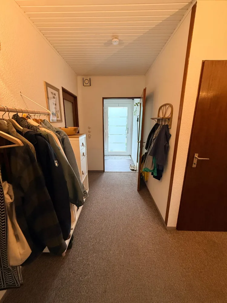 4 Zimmer Haus mit 143 m² in Buxtehude – Bild 12