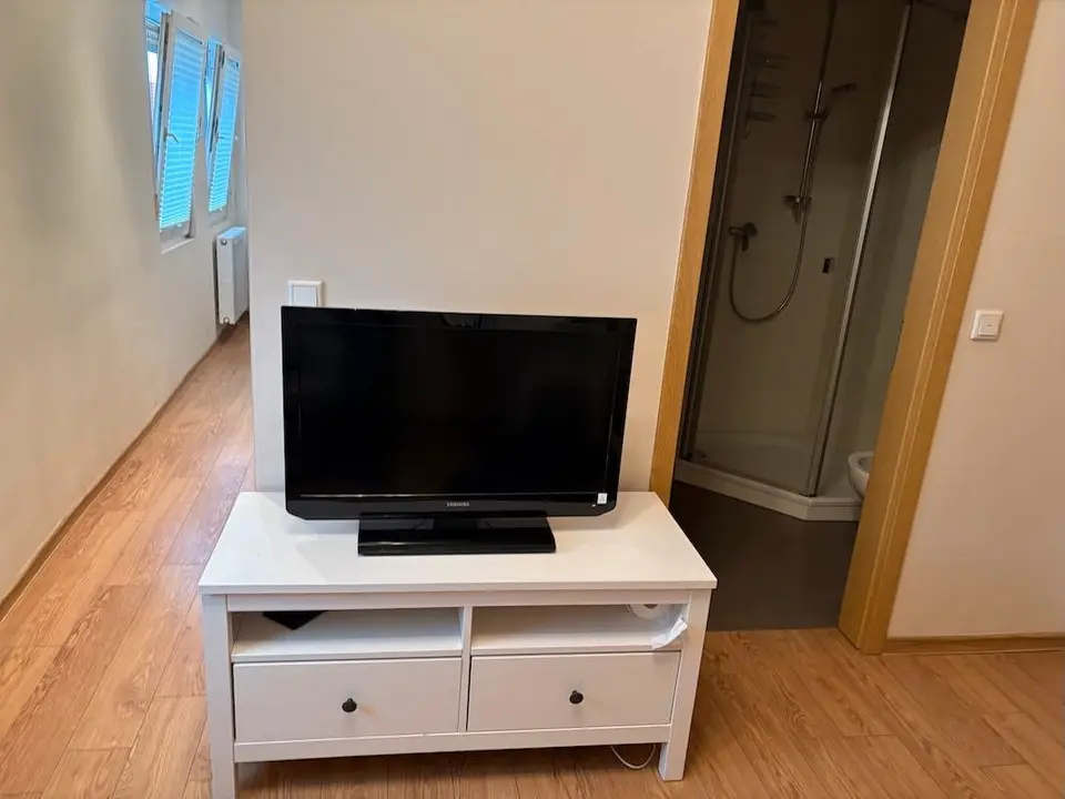 2 Zimmer Wohnung mit 43 m² in Dietzenbach – Bild 8