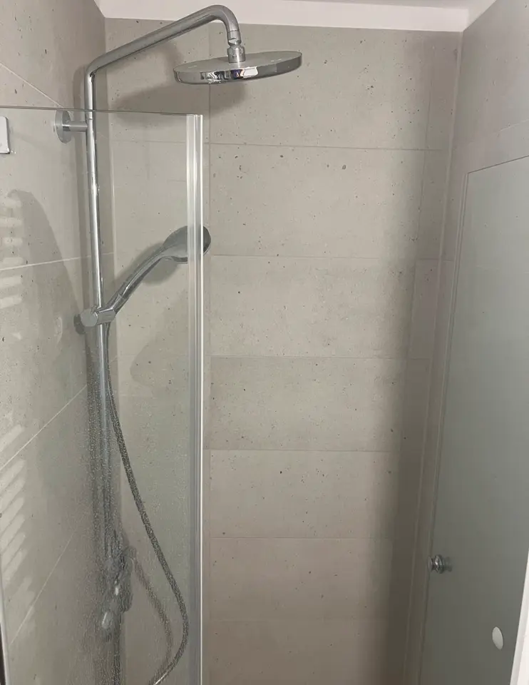 2 Zimmer Wohnung mit 23 m² in München – Bild 9