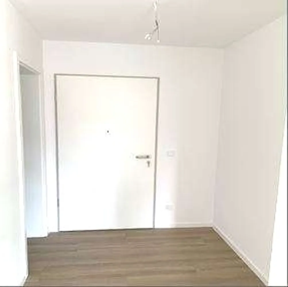 2 Zimmer Wohnung mit 69 m² in Osnabrück – Bild 12