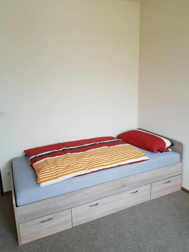 WG-Zimmer mit 74 m² in Paderborn – Bild 10