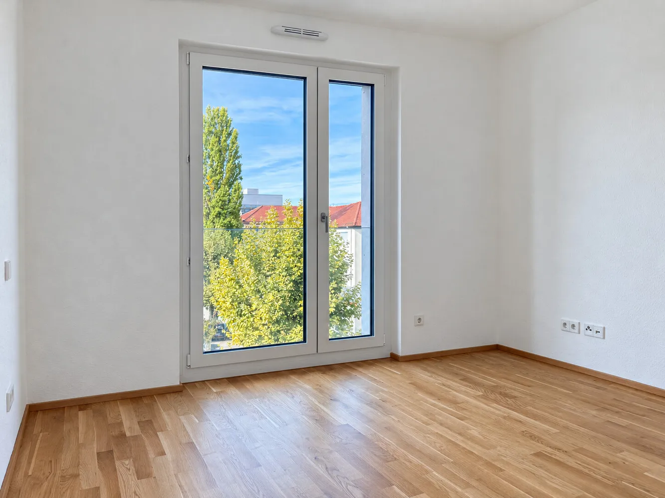 4 Zimmer Wohnung mit 84 m² in Stuttgart – Bild 8