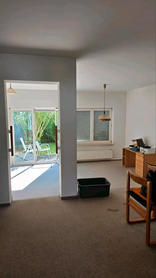 5 Zimmer Haus mit 109 m² in Schwäbisch Gmünd – Bild 3