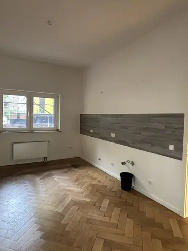 3 Zimmer Wohnung mit 68 m² in Dortmund – Bild 3