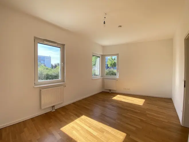 3 Zimmer Wohnung mit 79 m² in Berlin – Bild 9
