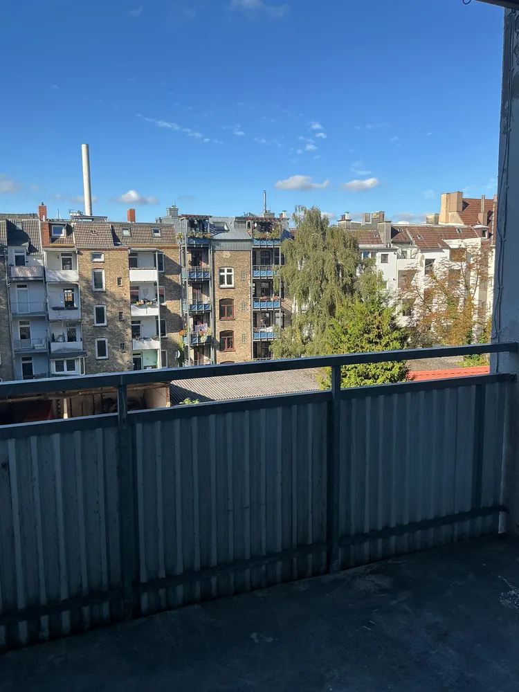 3 room apartment with 74 m² in Kiel – Photo 11