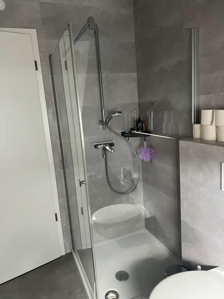 4 Zimmer Wohnung mit 138 m² in Miltenberg – Bild 8