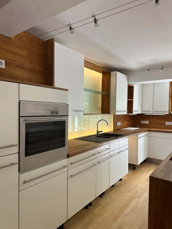 4 Zimmer Haus mit 190 m² in Arnsberg – Bild 6