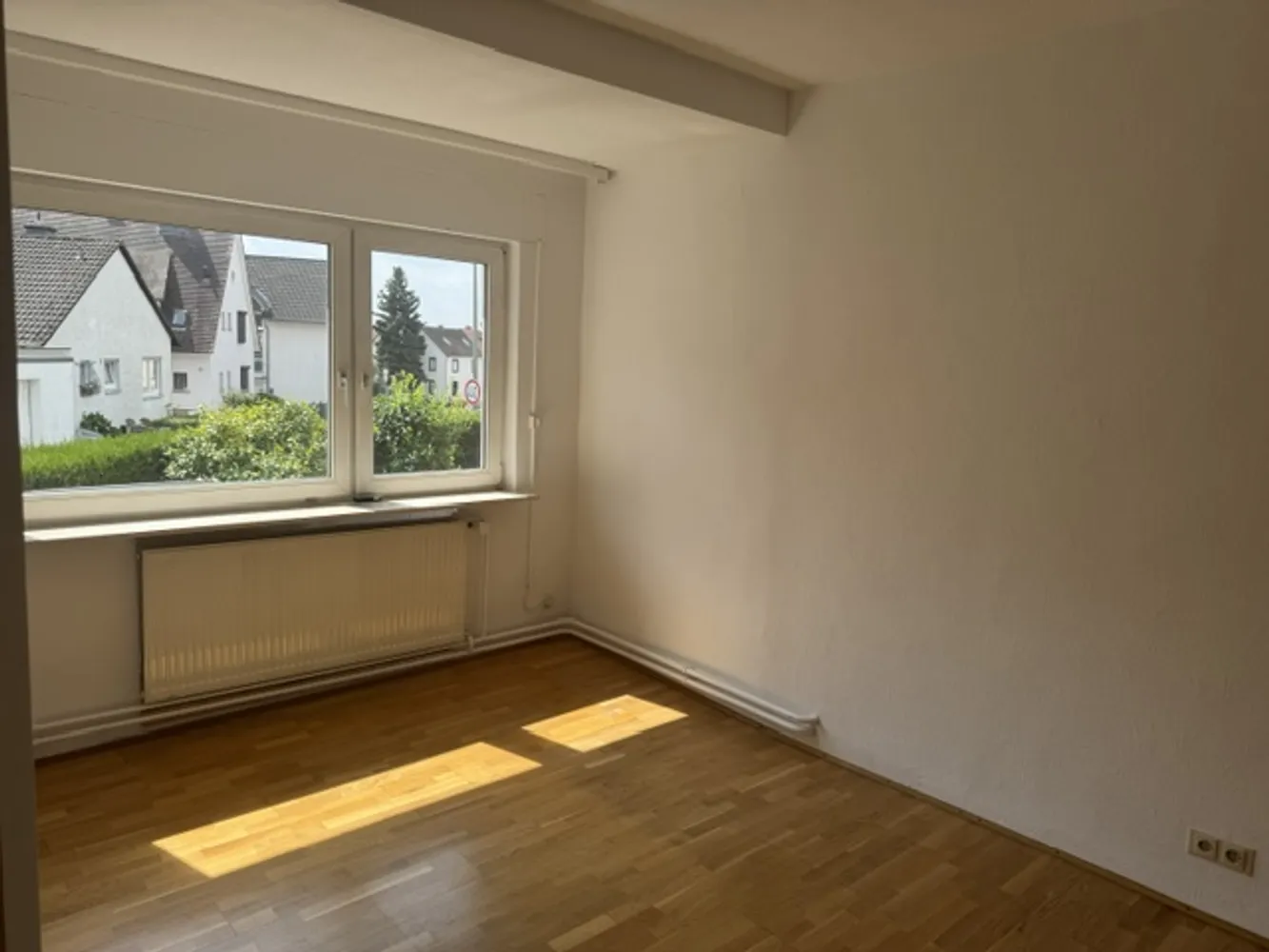 3 Zimmer Wohnung mit 83 m² in Frankfurt am Main – Bild 9