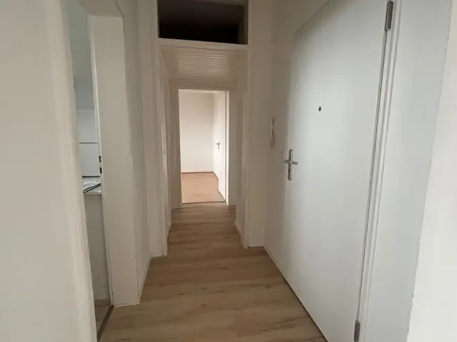 3 Zimmer Wohnung mit 59 m² in Essen – Bild 7