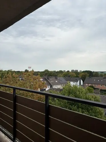 3 Zimmer Wohnung mit 71 m² in Duisburg – Bild 10