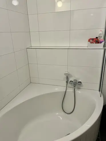 3 Zimmer Wohnung mit 98 m² in Düsseldorf – Bild 10