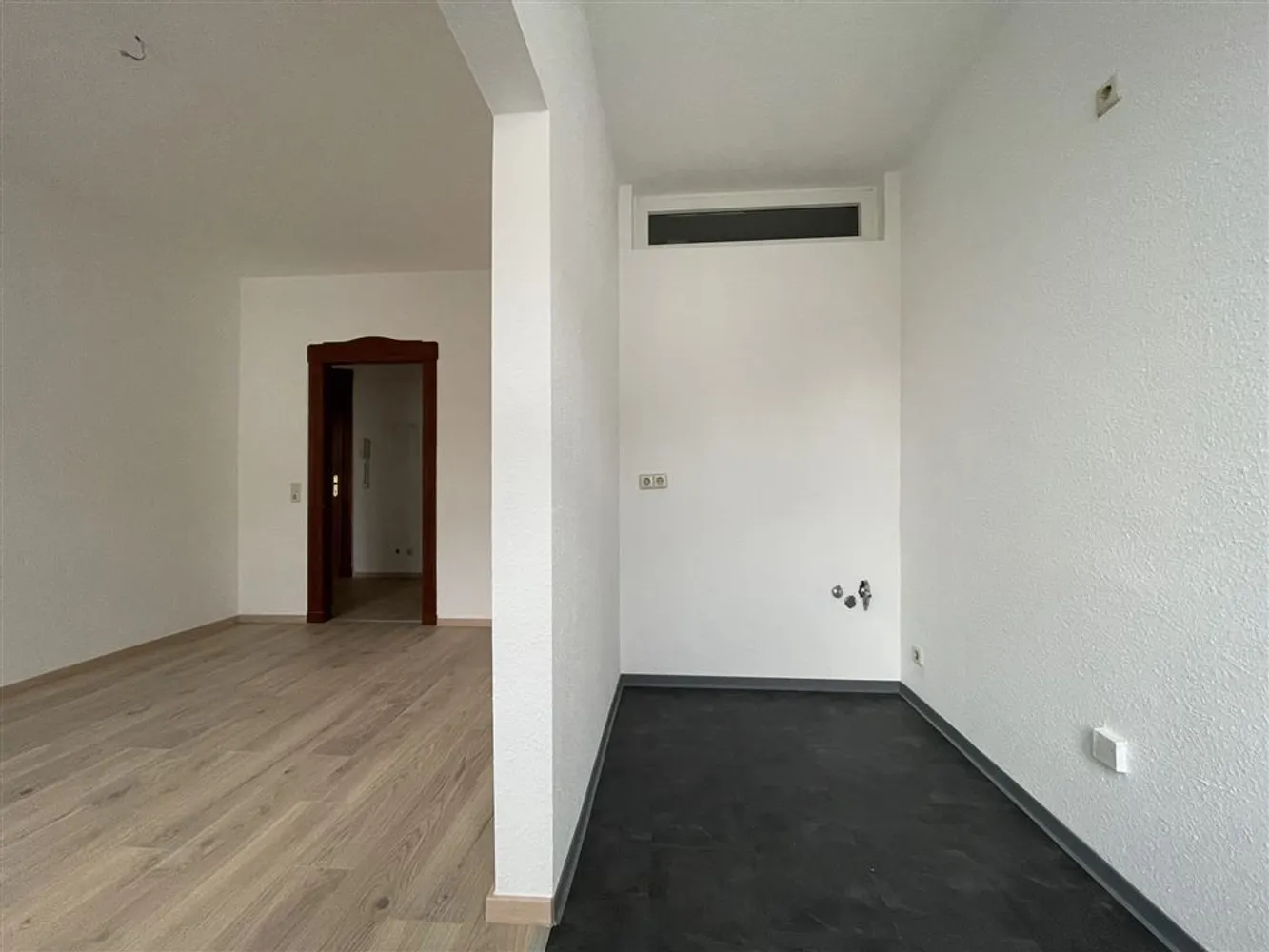 2 Zimmer Wohnung mit 44 m² in Leipzig – Bild 9