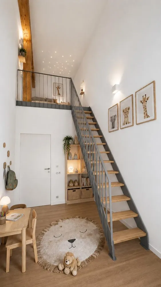 4 Zimmer Wohnung mit 104 m² in Mosbach – Bild 3