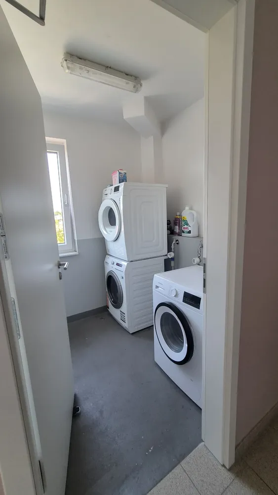 3 Zimmer Wohnung mit 74 m² in Oberhausen – Bild 4