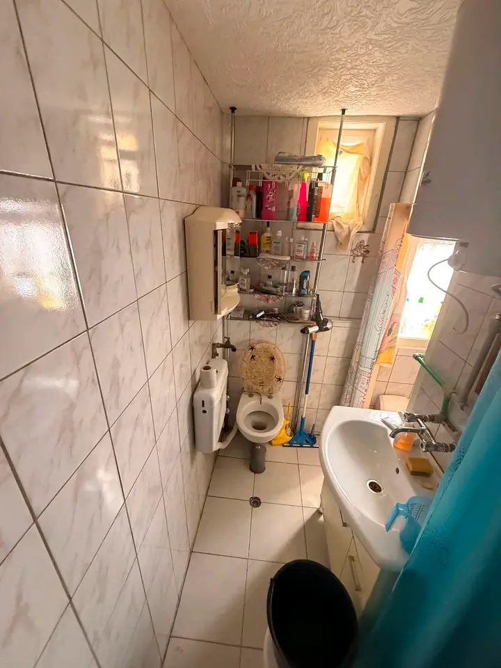 4 Zimmer Haus mit 60 m² in Langen – Bild 5
