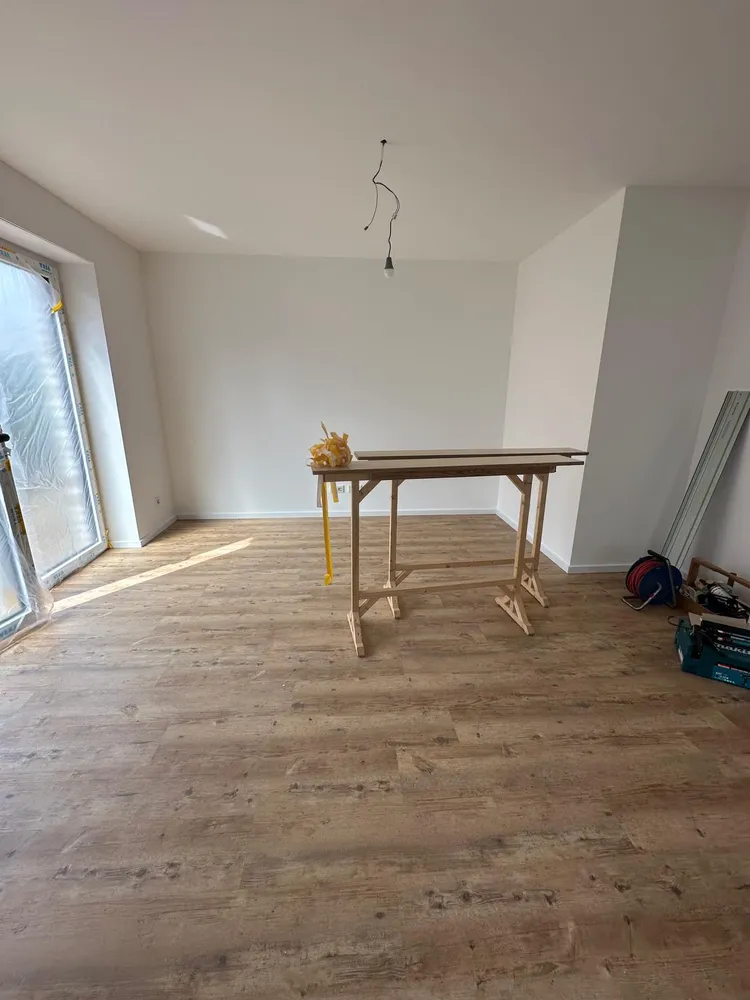 2 Zimmer Wohnung mit 69 m² in Detmold – Bild 10
