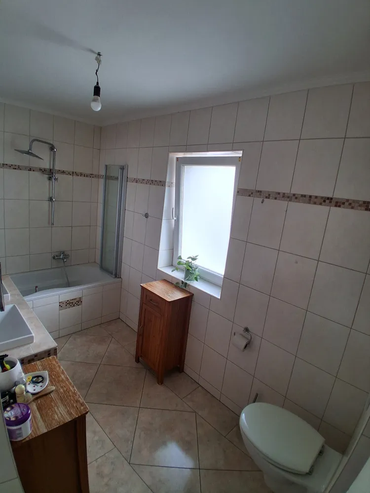 4 Zimmer Wohnung mit 160 m² in Ingolstadt – Bild 11