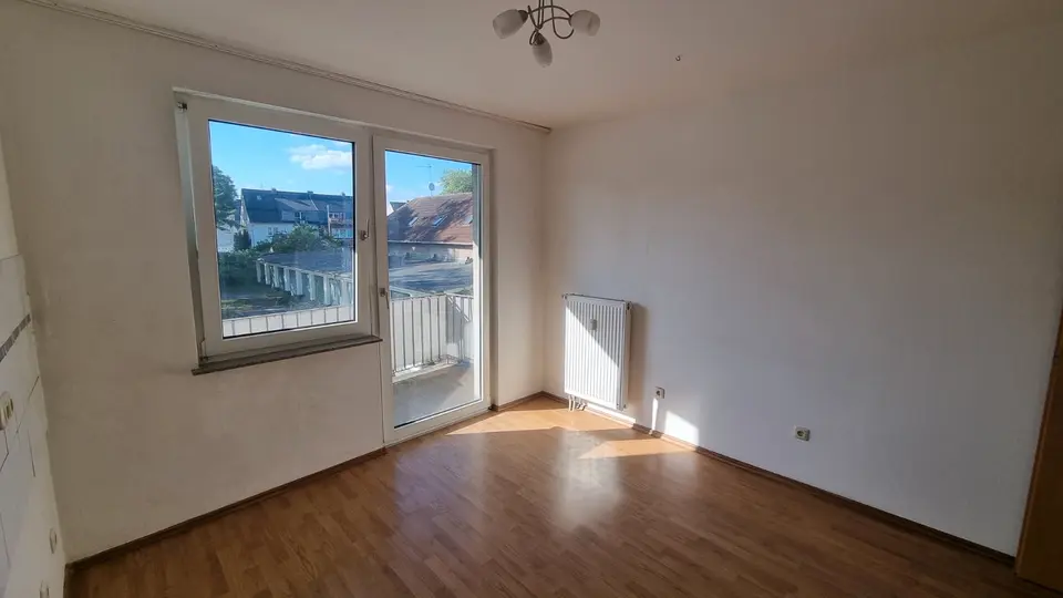 3 Zimmer Wohnung mit 64 m² in Gelsenkirchen – Bild 6