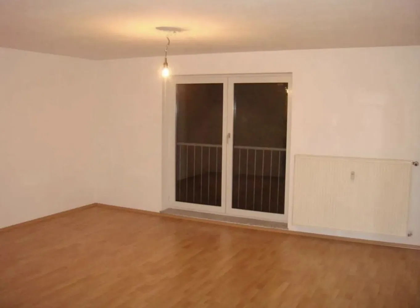 1 Zimmer Wohnung mit 30 m² in Mannheim – Bild 4