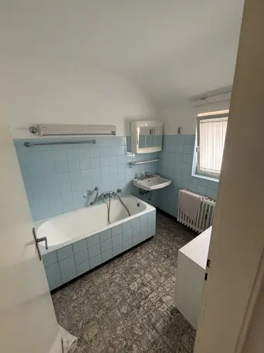 3 Zimmer Wohnung mit 88 m² in Stuttgart – Bild 11