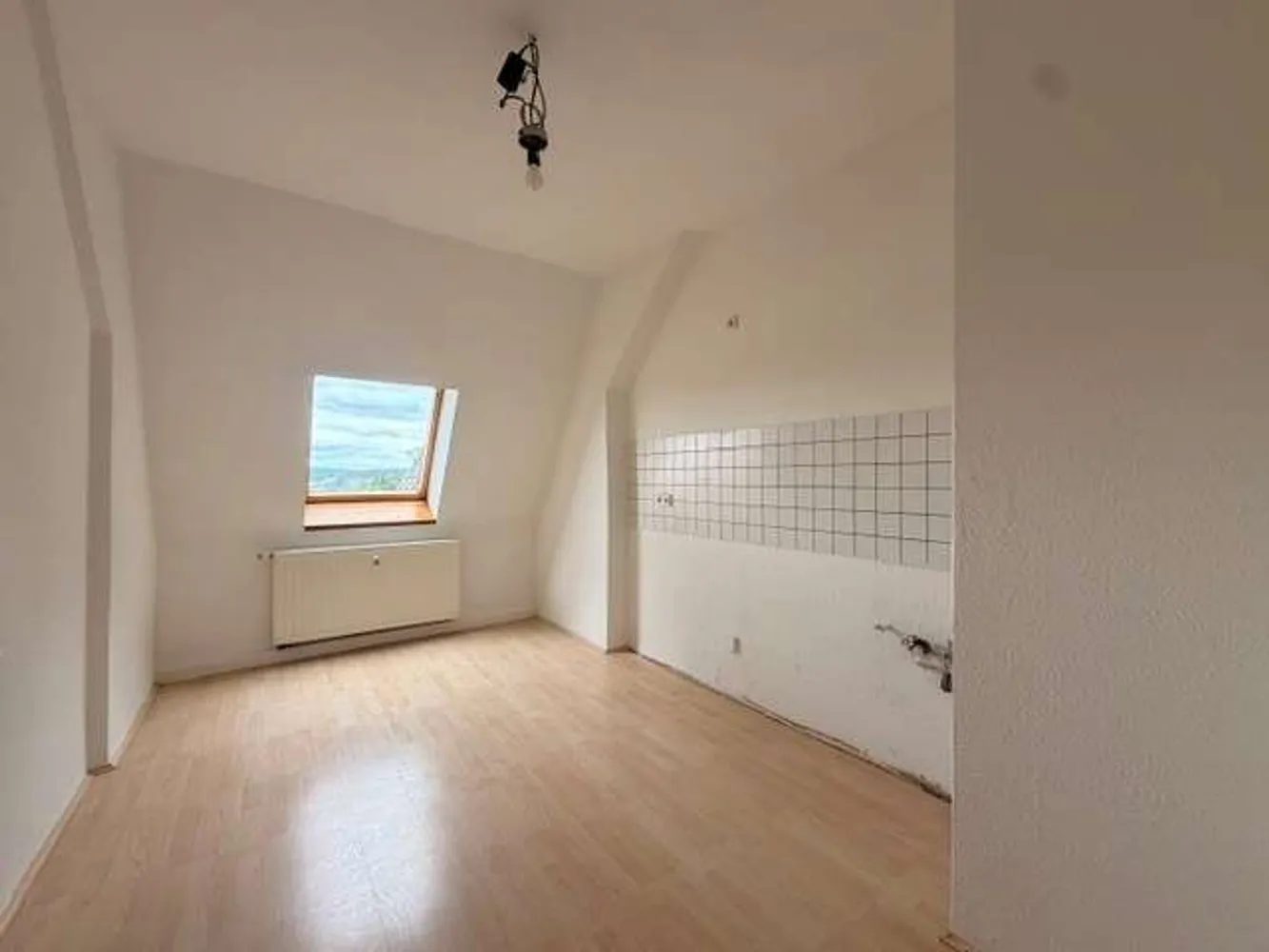4 Zimmer Wohnung mit 109 m² in Plauen – Bild 7