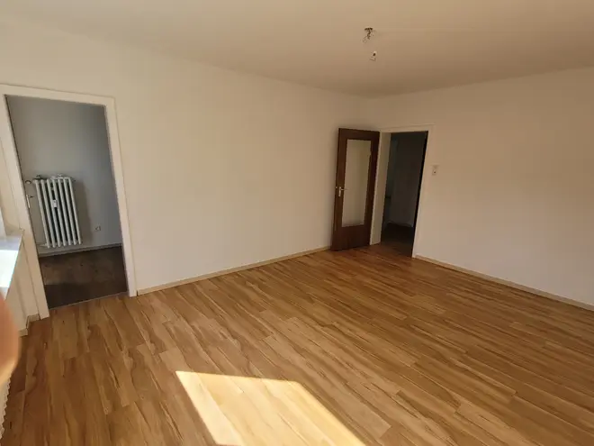 3 Zimmer Wohnung mit 53 m² in Bochum – Bild 3