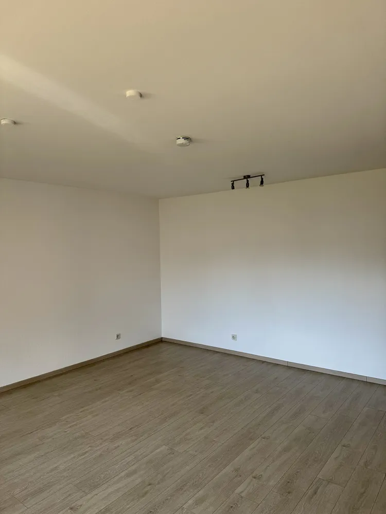 1 Zimmer Wohnung mit 43 m² in Hameln – Bild 2