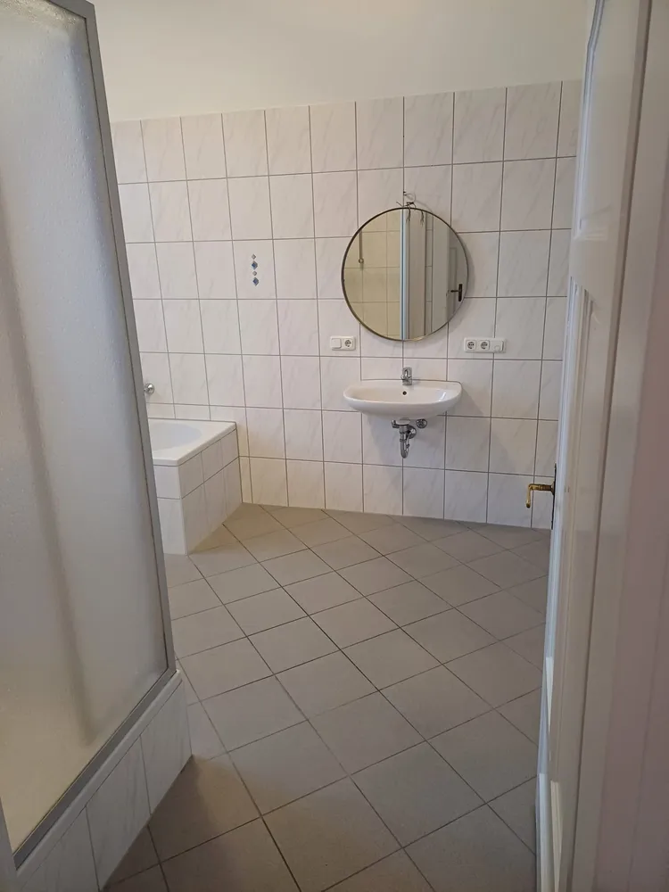 4 room apartment with 105 m² in Amberg – Photo 8