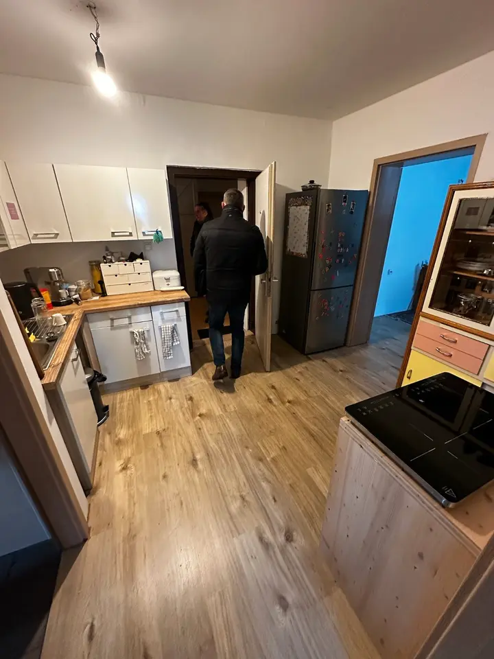 3 Zimmer Wohnung mit 71 m² in Nürnberg – Bild 10