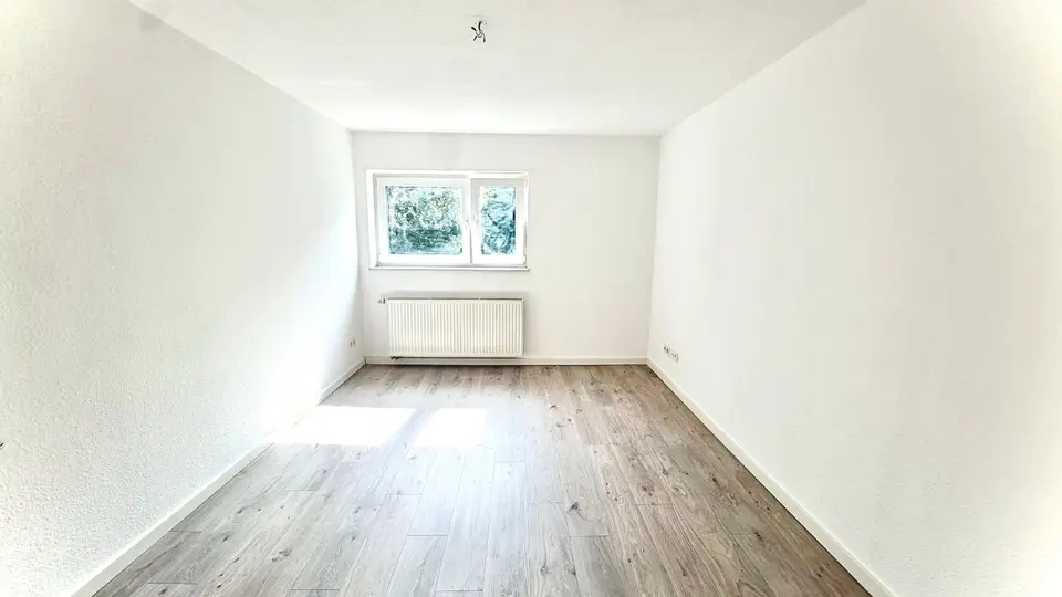 2 Zimmer Wohnung mit 45 m² in Osnabrück – Bild 3