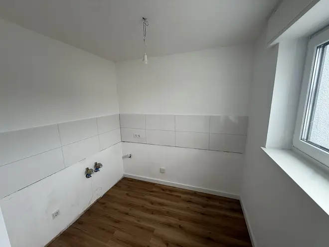 2 Zimmer Wohnung mit 43 m² in Dortmund – Bild 6