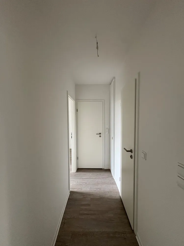 4 Zimmer Wohnung mit 79 m² in Essen – Bild 7