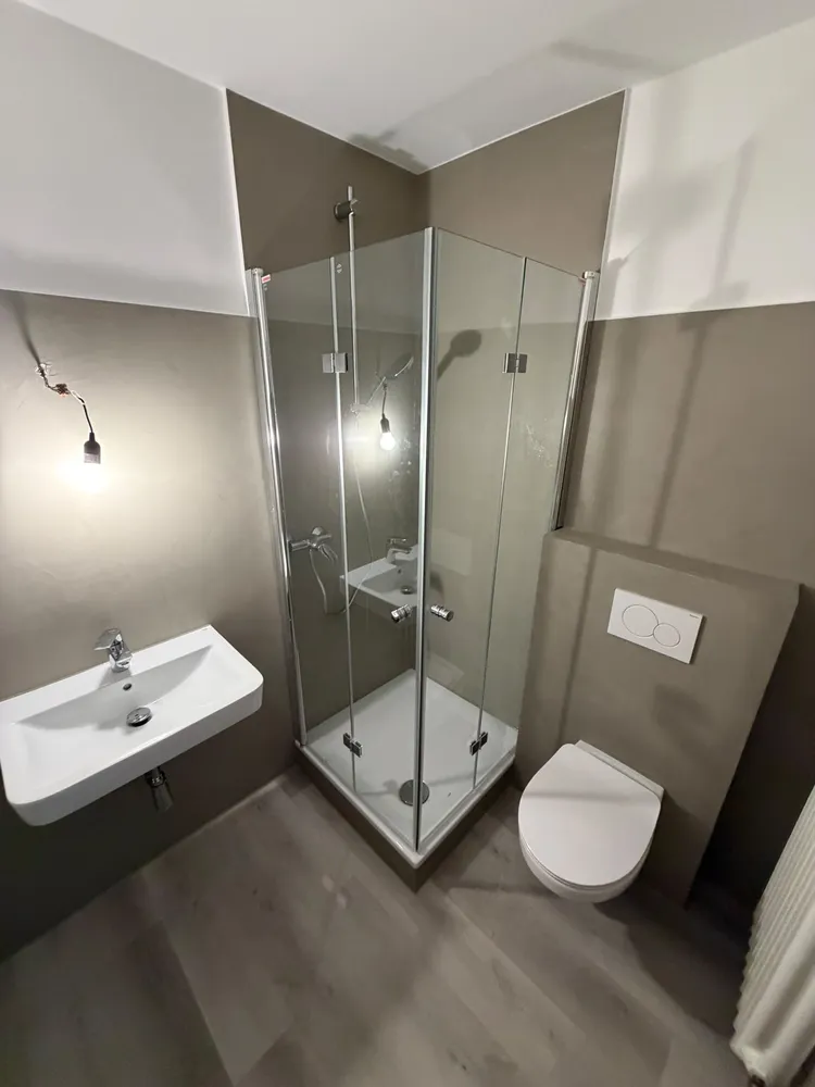 1 Zimmer Wohnung mit 41 m² in Köln – Bild 3