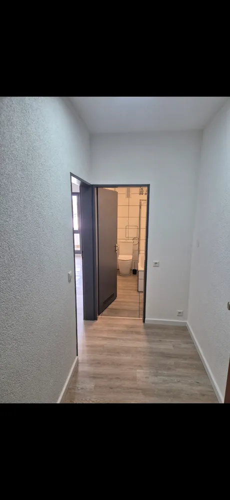 1 Zimmer Wohnung mit 35 m² in Stuttgart – Bild 10
