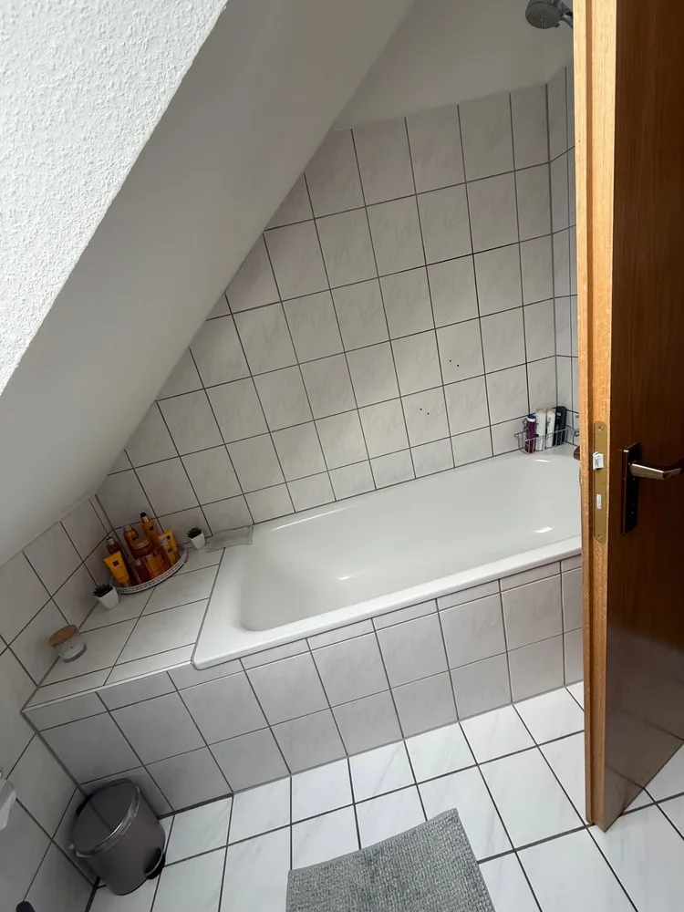 2 Zimmer Wohnung mit 66 m² in Moers – Bild 4